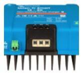 Produktbild Victron Energy Orion-Tr Smart