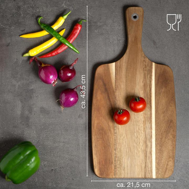 Actual product image Moritz & Moritz Serving tray