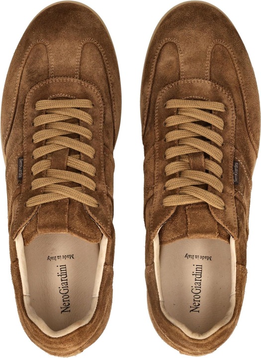 Image du produit Nero Giardini Sneaker (45)