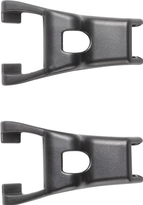 Actual product image Dynafit Screw Set 1375