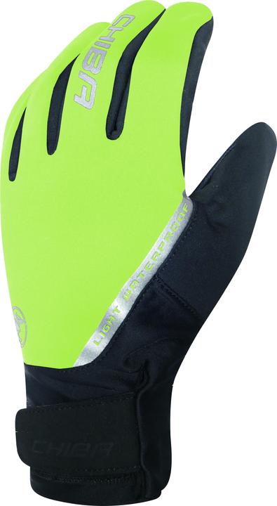 Image du produit Chiba Gants imperméables Softshell (XXL)