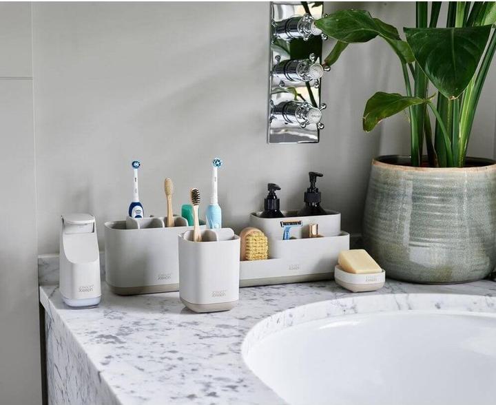 Image du produit Joseph Joseph EasyStore