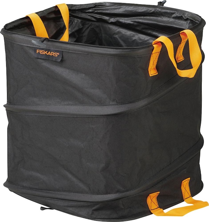 Produktbild Fiskars Ergo PopUp (175 l)