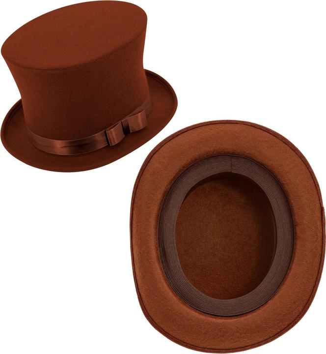 Produktbild Widmann Brauner Zylinder