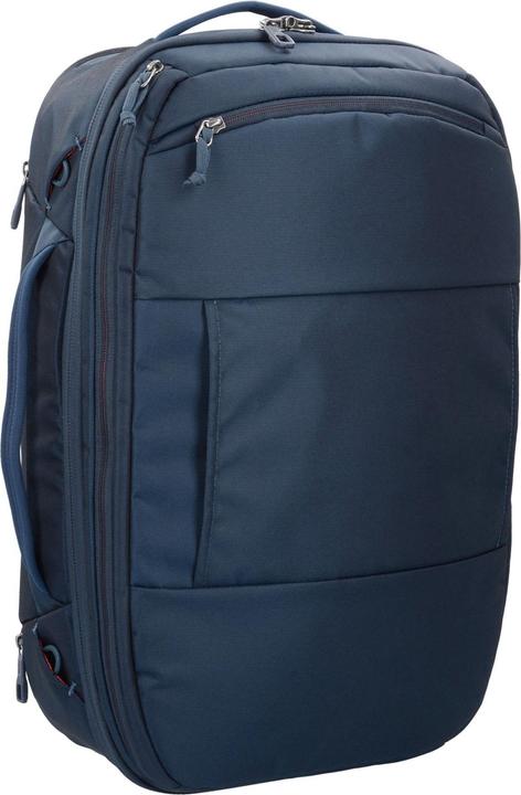 Thule Subterra Convertible (40 l)