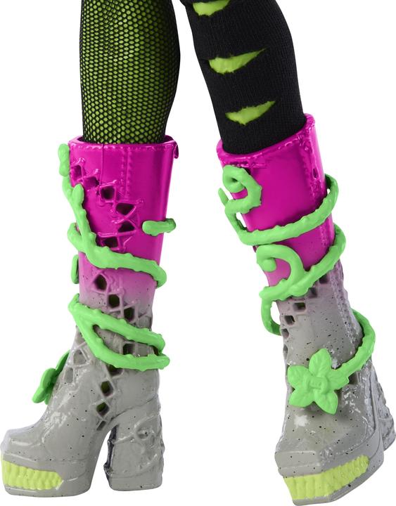 Image du produit Monster High Venus