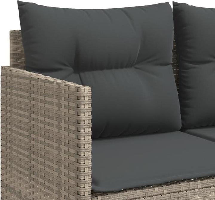 Produktbild vidaXL Finley