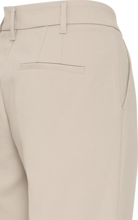 Immagine prodotto Pulz Jeans Bindy (40)