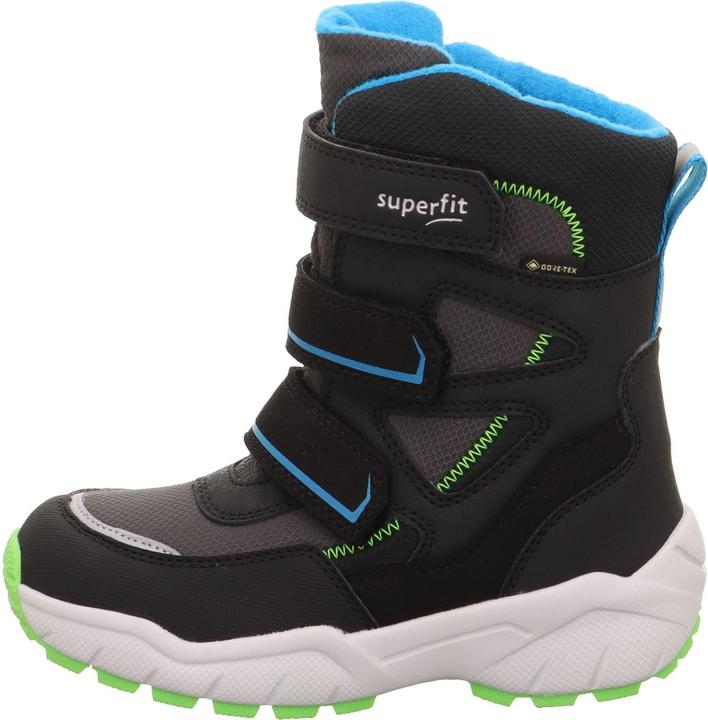 Image du produit Superfit Culusuk 2.0 GTX (28)