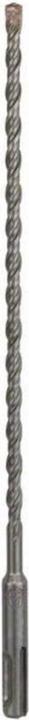 Produktbild Bosch Professional Zubehör Hammerbohrer SDS plus-5, 6,5 x 200 x 265 mm, 10er-Pack (6.5 mm)