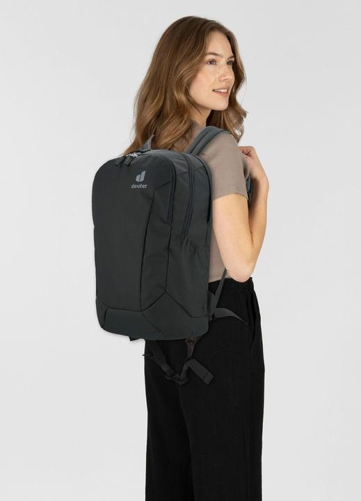 Image du produit Deuter Giga Daypack 50 cm Laptopfach (26 l)
