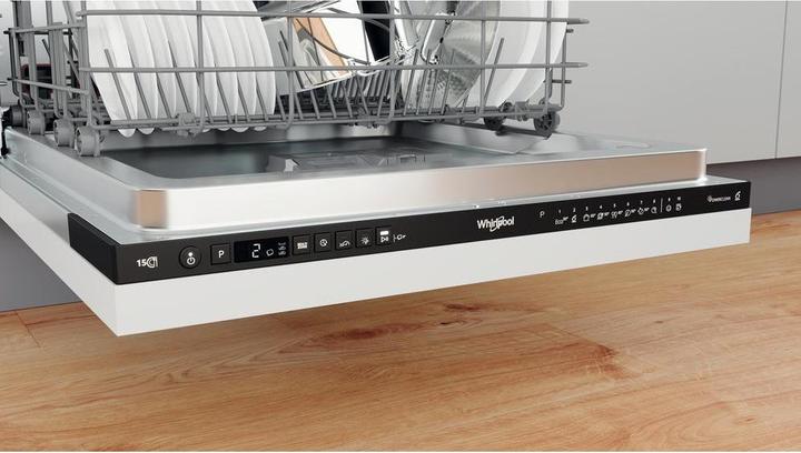 Image du produit Whirlpool WIO 3P33 PL