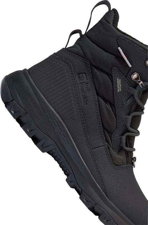 Produktbild Jack Wolfskin Everquest Pro Texapore High W (40)