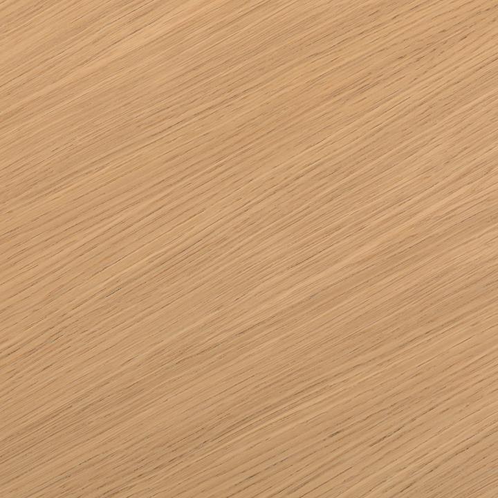 Actual product image edy&liv Helin (135 x 40 x 50 cm)