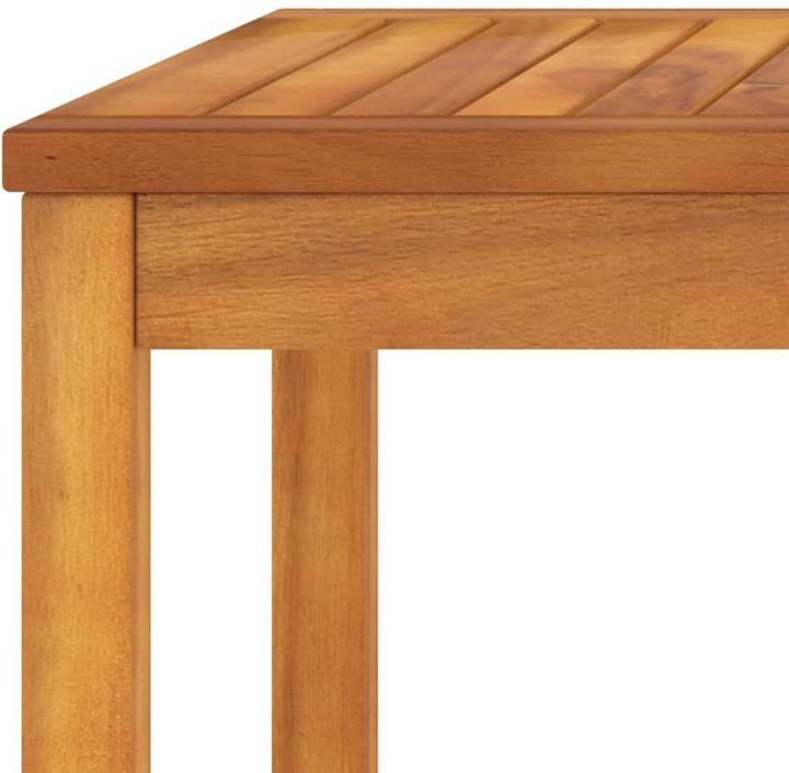 Produktbild vidaXL Gilana