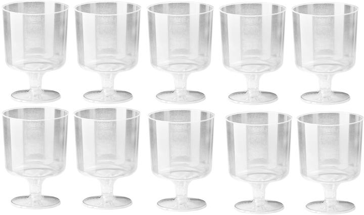 Depa Glas (10 x)
