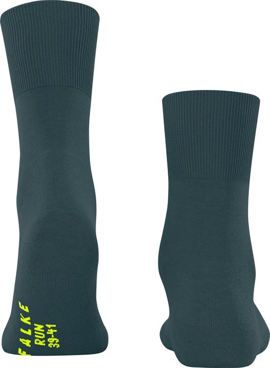 Produktbild Falke Run Baumwollsocken (Einzelpack, 37 - 38)