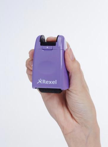 Immagine prodotto Rexel ID Guard