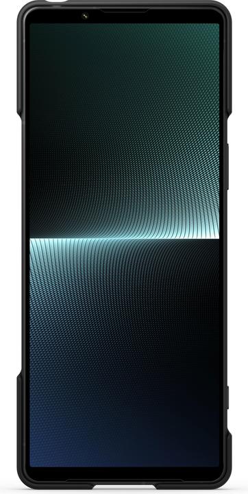 Image du produit Sony Couverture
