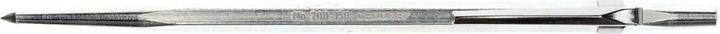 Actual product image Gedore 208-150 Tungsten Carbide Pulling Needle