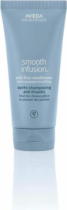 Actual product image Aveda Smooth Infusion (200 ml)