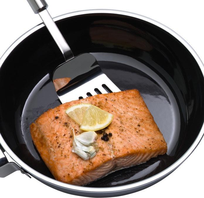 Image du produit WMF Professionnel Plus