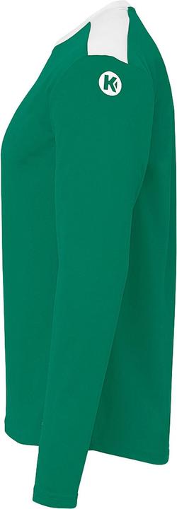 Actual product image Kempa Emotion 27 long-sleeved shirt (XXL)
