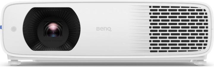 Produktbild BenQ LW730 (WXGA, 4200 lm, 1.37 - 1.64:1)