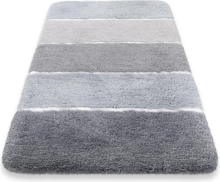 Actual product image Homie Living Badteppich Rio Marina (60 x 100 cm)