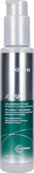 Produktbild Joico JoiFull Volumizing Styler 100ml (100 ml)