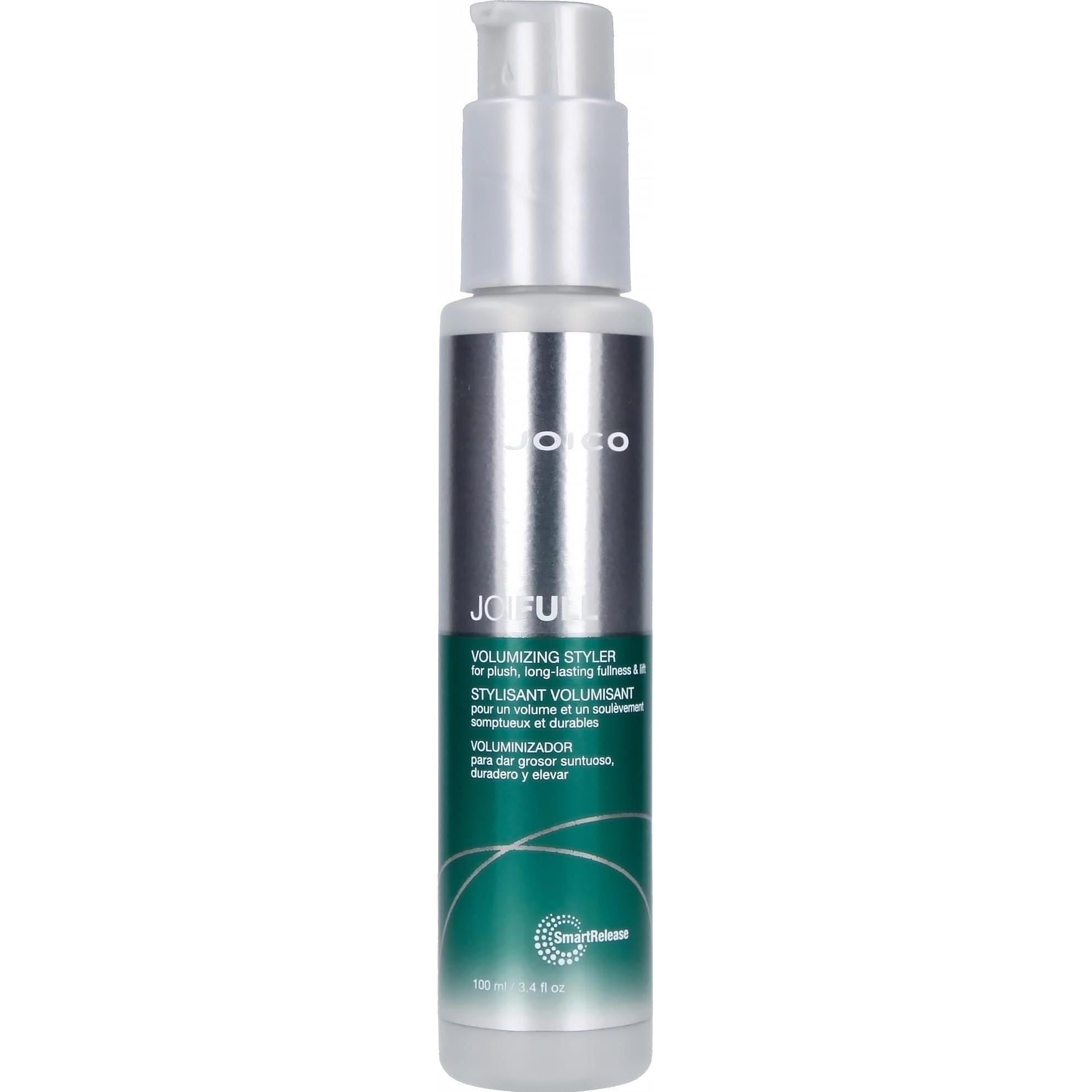Joico, Haarspray, JoiFull Volumizing Styler 100ml (100 ml)