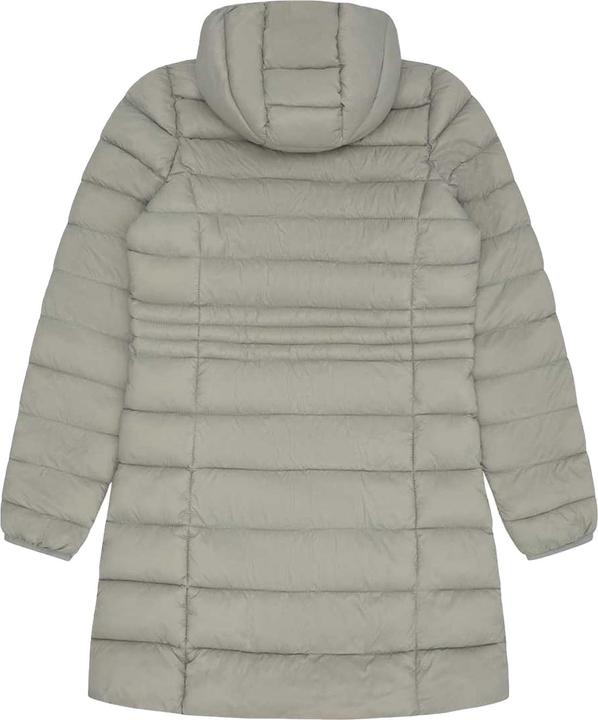 Produktbild Reebok Glacier Shield Parka (M)