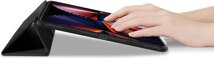 Produktbild Spigen Rugged Armor Pro (IPAD PRO 12.9 2021)