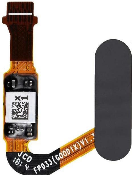 Image du produit CoreParts Bouton d'accueil du Huawei P20 avec Fl (Huawei P20)