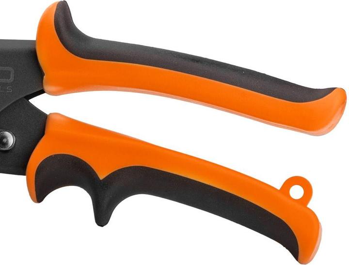 Produktbild Neo 220 mm Gehrungssägenschere