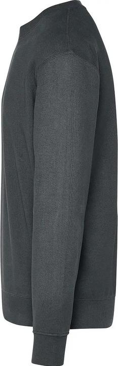 Produktbild Sg Sweatshirt ohne Etiketten (M)