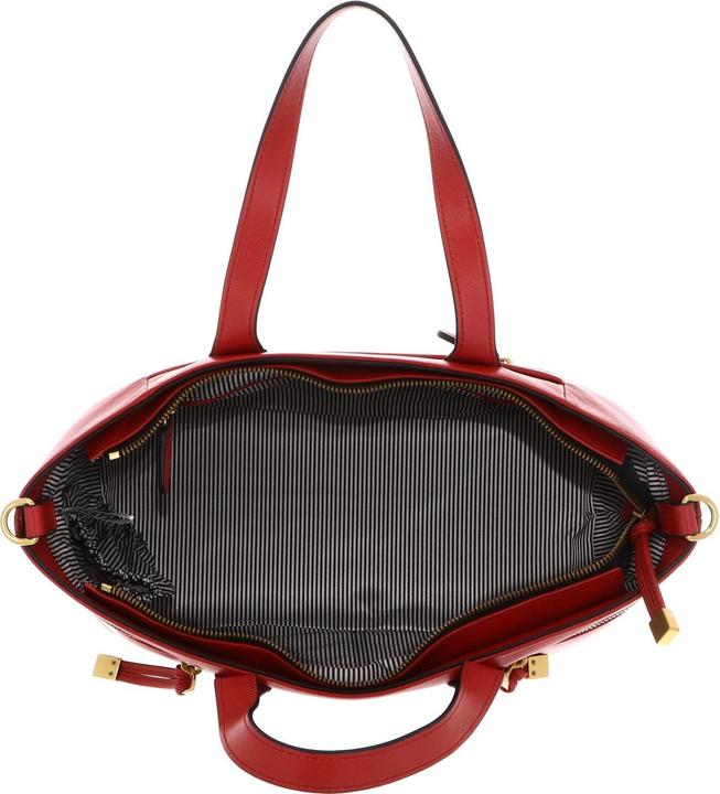 Immagine prodotto Picard Soulmate City Shopper