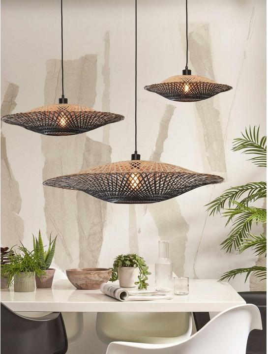 Actual product image Good&Mojo Pendant lights (E27)