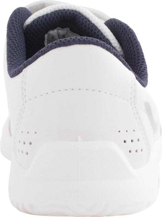 Immagine prodotto Decathlon TS100 (34)