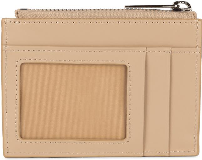 Actual product image Lancaster 131-022 PARIS PM