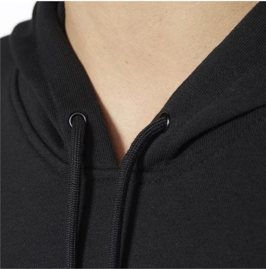 Immagine prodotto adidas Clima 3.0 Hood (S)
