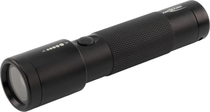 Actual product image Ansmann Future T200F (14.90 cm, 200 lm)