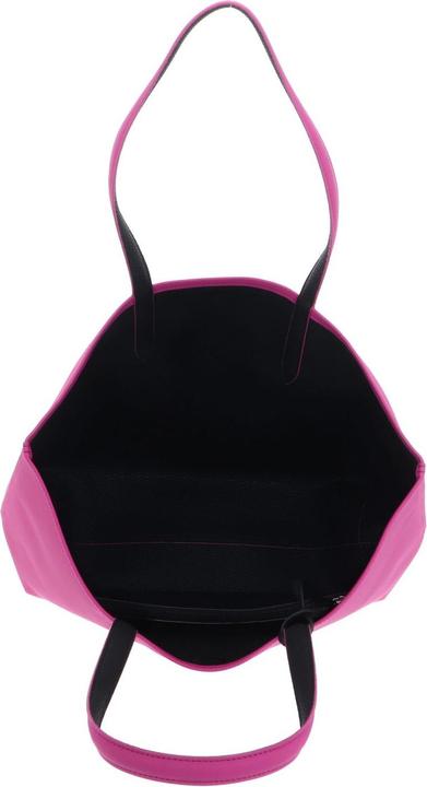 Produktbild Lacoste Shopping Bag