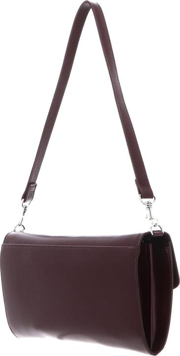 Immagine prodotto Picard Rome Shoulderbag