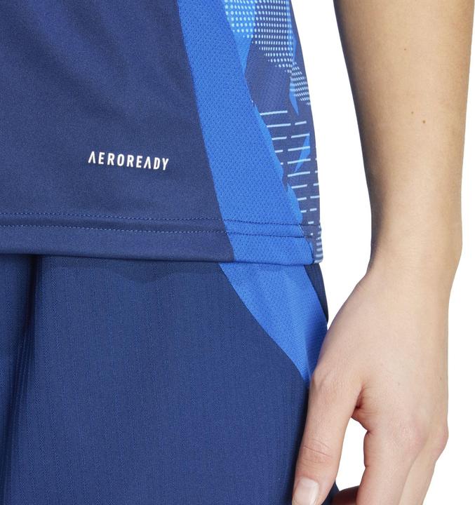 Actual product image adidas TIRO24 C M JSYW (XL)