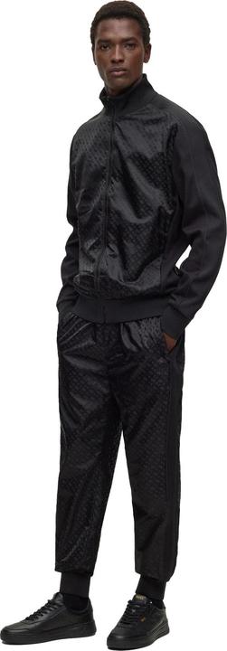 Produktbild BOSS Baltimore Tenn ltl (45)