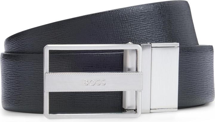 Produktbild BOSS Glenoll Belt Giftbox