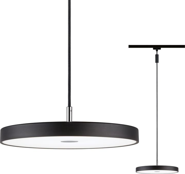 Paulmann URail Suspension Hildor (850 lm)