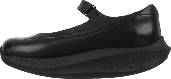 Image du produit Mbt Sirima 8 W (38)