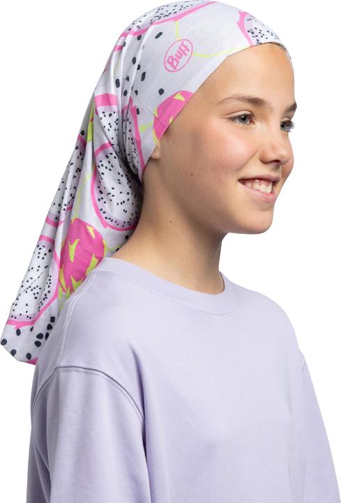 Immagine prodotto Buff Jr. Coolnet Uv® Magy Multi